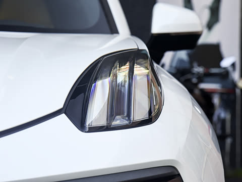 2023�� 2.0TD EM-P Զ����AM ����