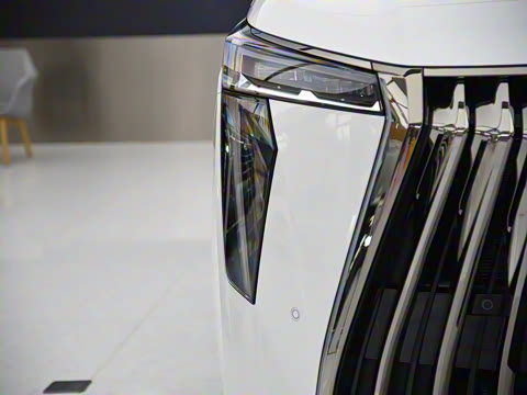 2025�� E9 ������� �ھ�