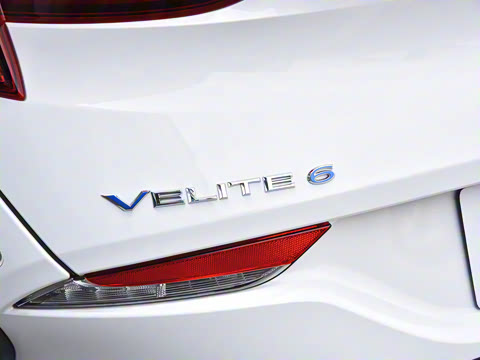 2022�� ���춯 ����������