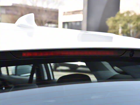 2022�� ���춯 ����������