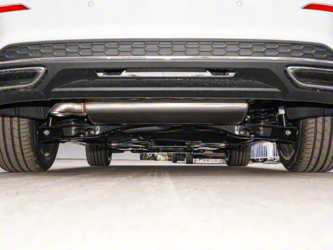 2023�� �Ŀ� A3L Limousine 35 TFSI ʱ���˶���