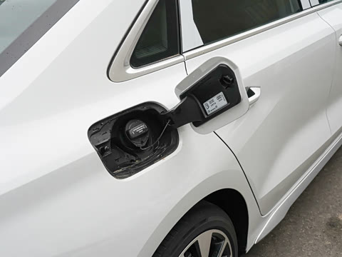 2023�� �Ŀ� A3L Limousine 35 TFSI ʱ���˶���