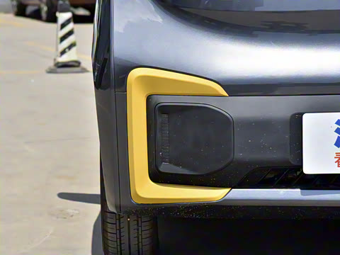 2021�� ���ֿ�