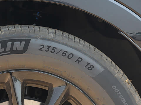 2025�� e:HEV ����������