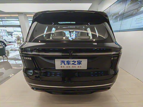 2025�� ����Ultra+