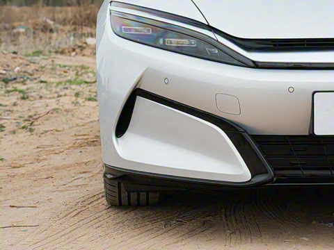 2025�� DM-i 200KM�����״�������