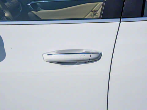 2023�� 2.0T DCT�콢��