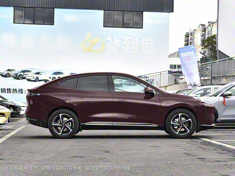 2024�� 550�����任��