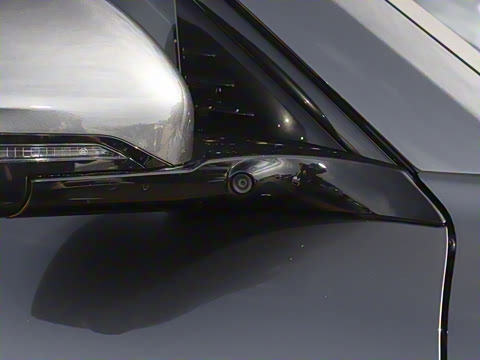 2025�� FREE+ ����Ǭ����