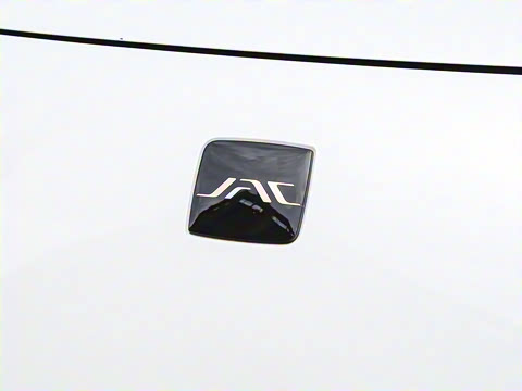 2025�� 330km ���ɰ�