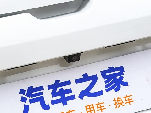 2025�� 330km ���ɰ�