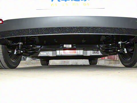 2025�� 330km ���ɰ�