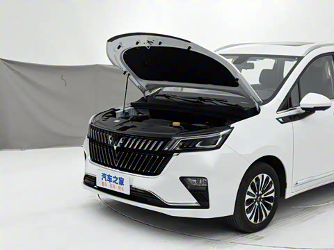 2022�� 1.5T CVT�����콢��