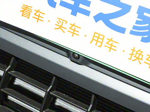 2024�� 120 ���������콢�� 7�� �������