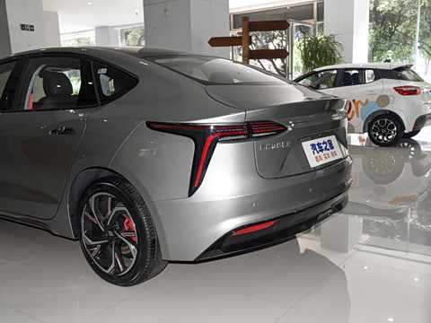 2022�� ������˫���������