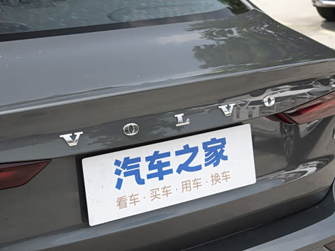 2026�� B4 ���ݺ�����