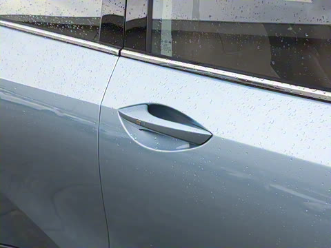 2022�� 7X-E ���������