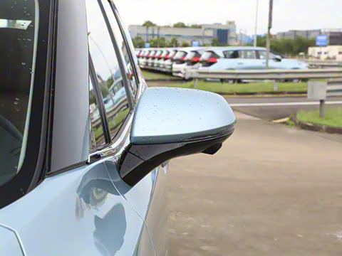 2022�� 7X-E ���������