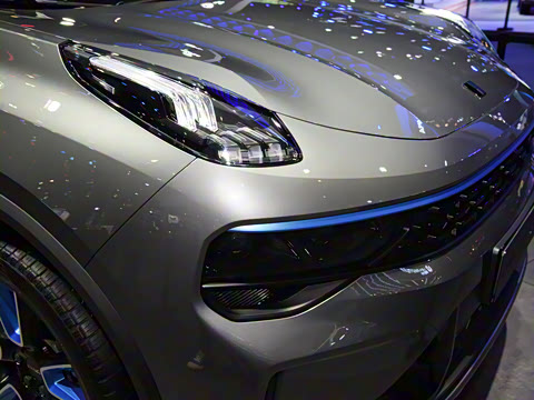 2021�� 2.0TD ����ҫPro