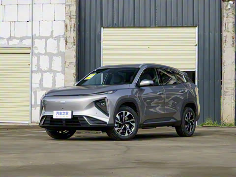 2025�� EM-i 115km Զ����