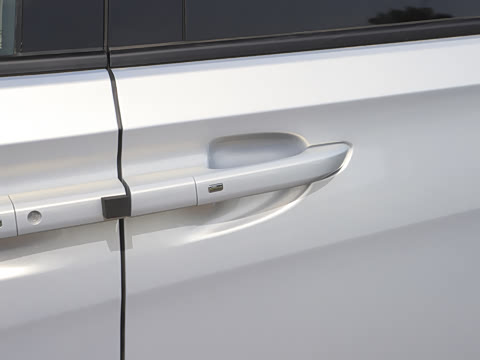 2025�� ½�� ������ 7��