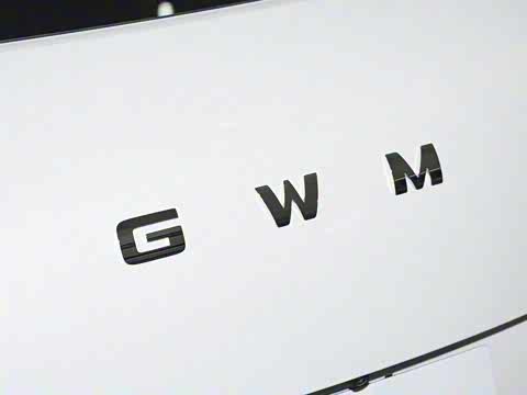 2025�� ľ���� 430km ������