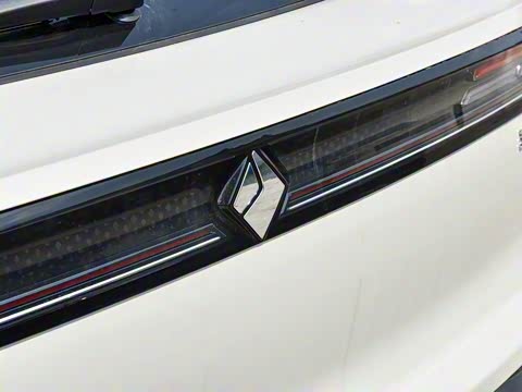 2026�� 140km ����׼��