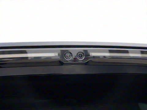 2025�� Ultra ���ܻ��°�