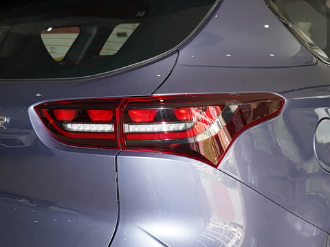 2020�� 1.5T DCT��Cool 5��