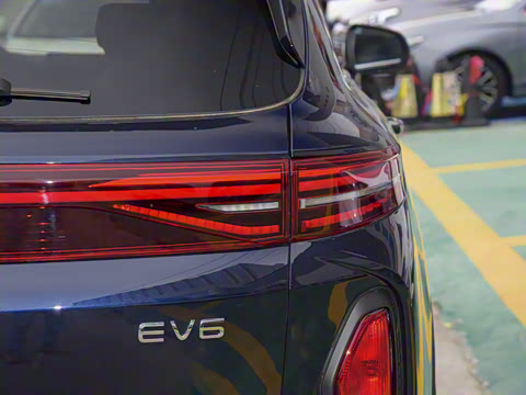 2021�� 520 ������