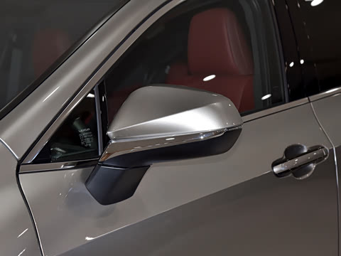 2023�� 350h ǰ�� ������