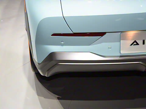 2021�� 80 �����Ƽ���