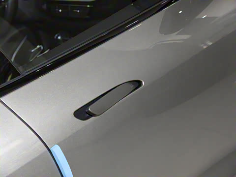 2022�� ������˫���������