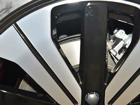 2023�� ��������