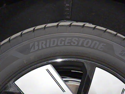 2025�� 650������ Max