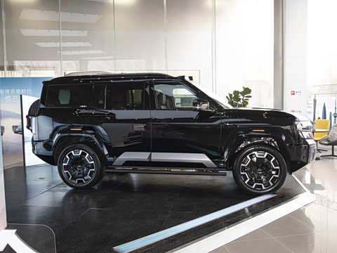 2025�� �����콢���˻��� 7��