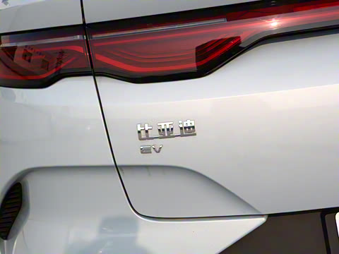 2025�� EV 545KM��Խ��