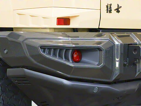 2024�� ��������ս��