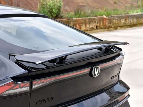 2025�� 1.5T 500Bar����ʿ��