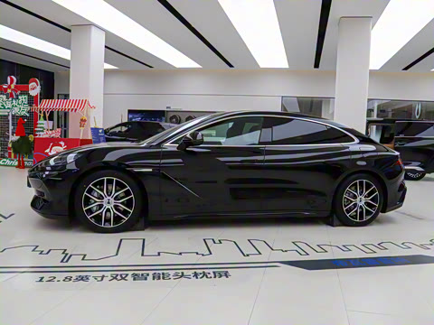 2024�� 1100km ����Max��