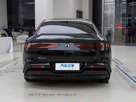 2024�� 1100km ����Max��