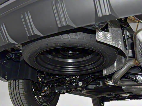 2025�� PRO 1.5T DCT ������ 7��