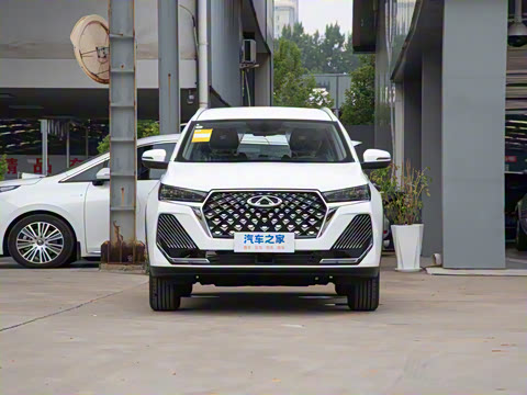 2025�� ׿Խ��  1.5T CVTȫ���