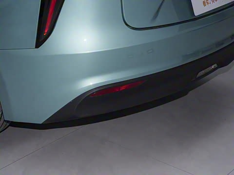 2025�� ������pro