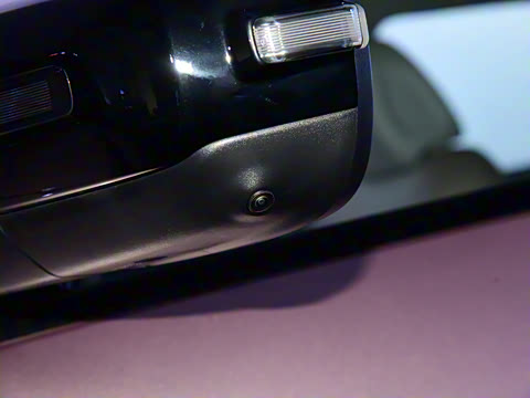 2023�� 1.5TD �ɿ��������