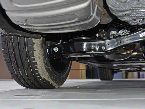 2021�� PRO TSI280 DSG�콢��