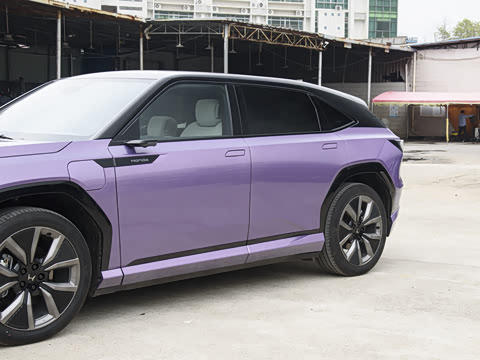 2025�� ����������Max