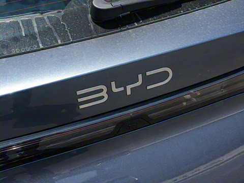 2025�� DM-i 80KM�����