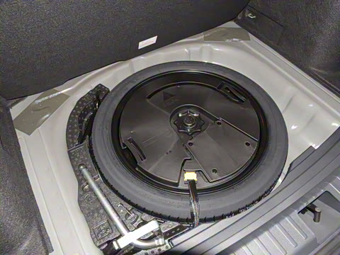 2022�� 280TSI �����콢��