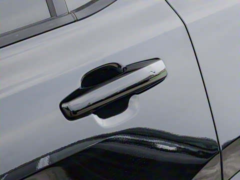 2025�� 2.0TD ��������Pro��